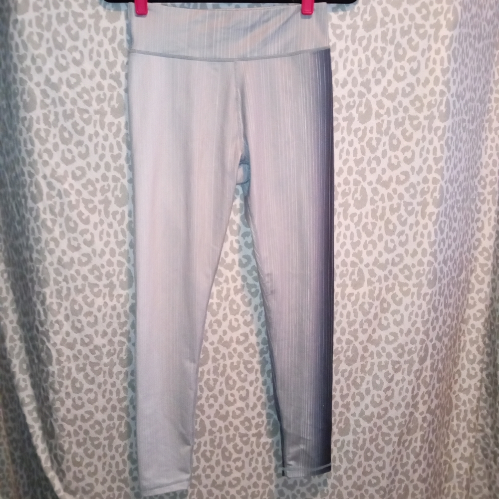 Xersion exercise pants